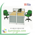 Wifile