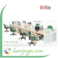 Wifile