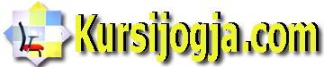 Kursijogja.com toko perlengkapan kantor