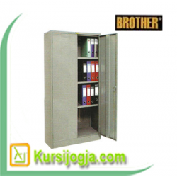 Almari Besi Brother Almari Besi Brother