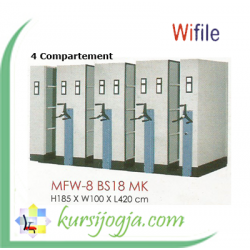 Wifile