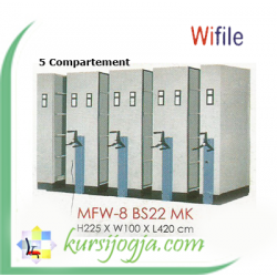 Wifile